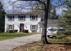  Fieldview Ave