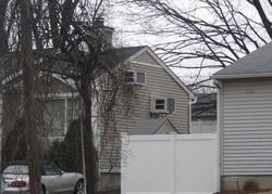  Gerhard Rd