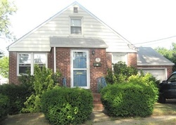  Coolidge Ave