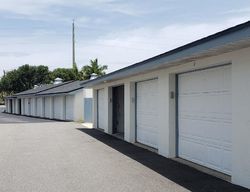  S Brevard Ave Apt 631