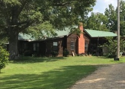  Shady Grove Rd