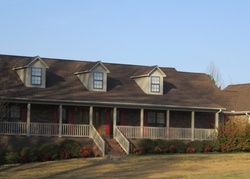  Al Highway 157