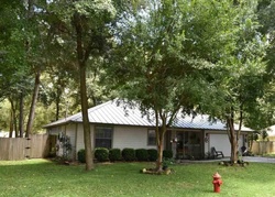  Nw 238th St