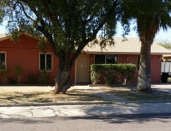  N 17th Ave