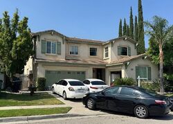  Canyon Meadows Dr