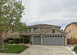  English Oaks Ave
