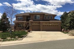  Eagle Valley Dr