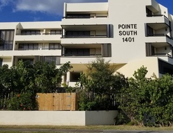  S Federal Hwy Apt 222