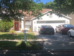  Heathridge Dr