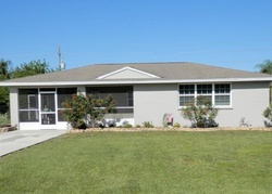  Larkspur Dr