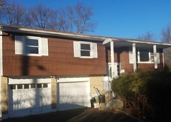  E Eckerson Rd