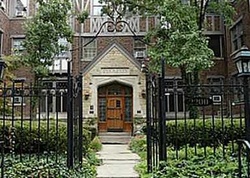  Scottwood Ave Unit 11