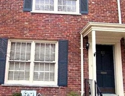  Creekwood Sq
