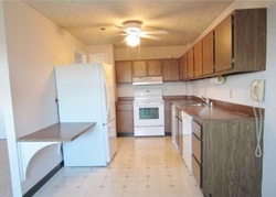  N Broom St Apt 33