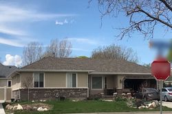 Riverton