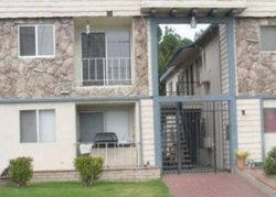  Christine Dr Unit 21