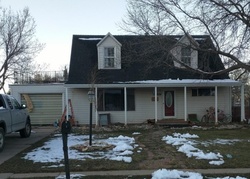  Primrose Dr