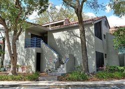 Winderley Pl Unit 228