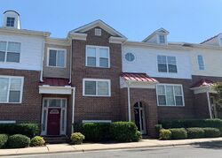 Scotney Bluff Ave