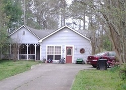  Stonecreek Ln E