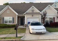  Riley Cir