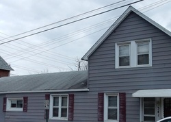  6th St