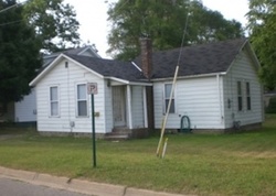  Garfield St