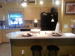  Gulfstream Ave Apt C2