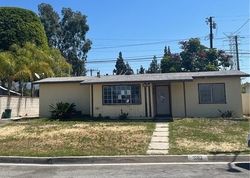  Charvers Ave