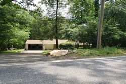  Merrymans Mill Rd
