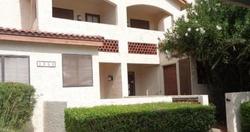  E Belleview Pl Unit 1