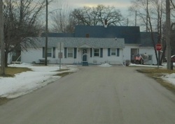  16th Ave