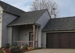  Country Wood Dr