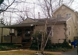  Grace Ave