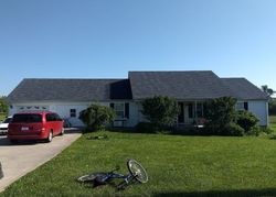  High Meadow Dr