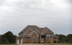  Reed Rd