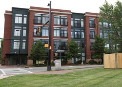  N Graham St Ste 414