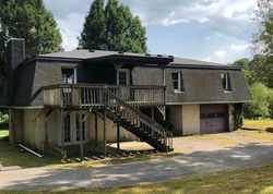  Old Danville Rd