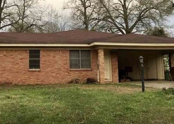  Courtland Cir