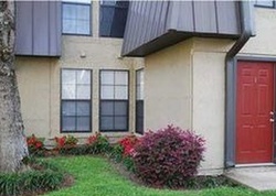  W Winston Ave Apt 1