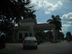  Nw 18th St