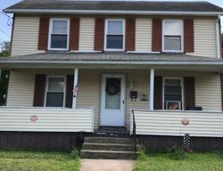  Schwabe St