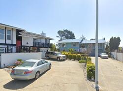  Red Leaf Ct