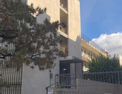  S Madison Ave Apt 204