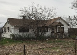  E 15th Ave