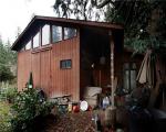  94th Ave Ne