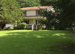  Mt Holly Creek Ln