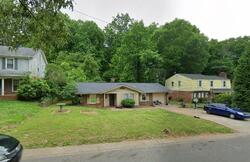  Allenbrook Dr