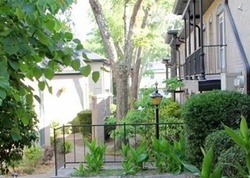  N Bryant St Apt 22