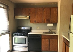  Riggs Rd Apt 11